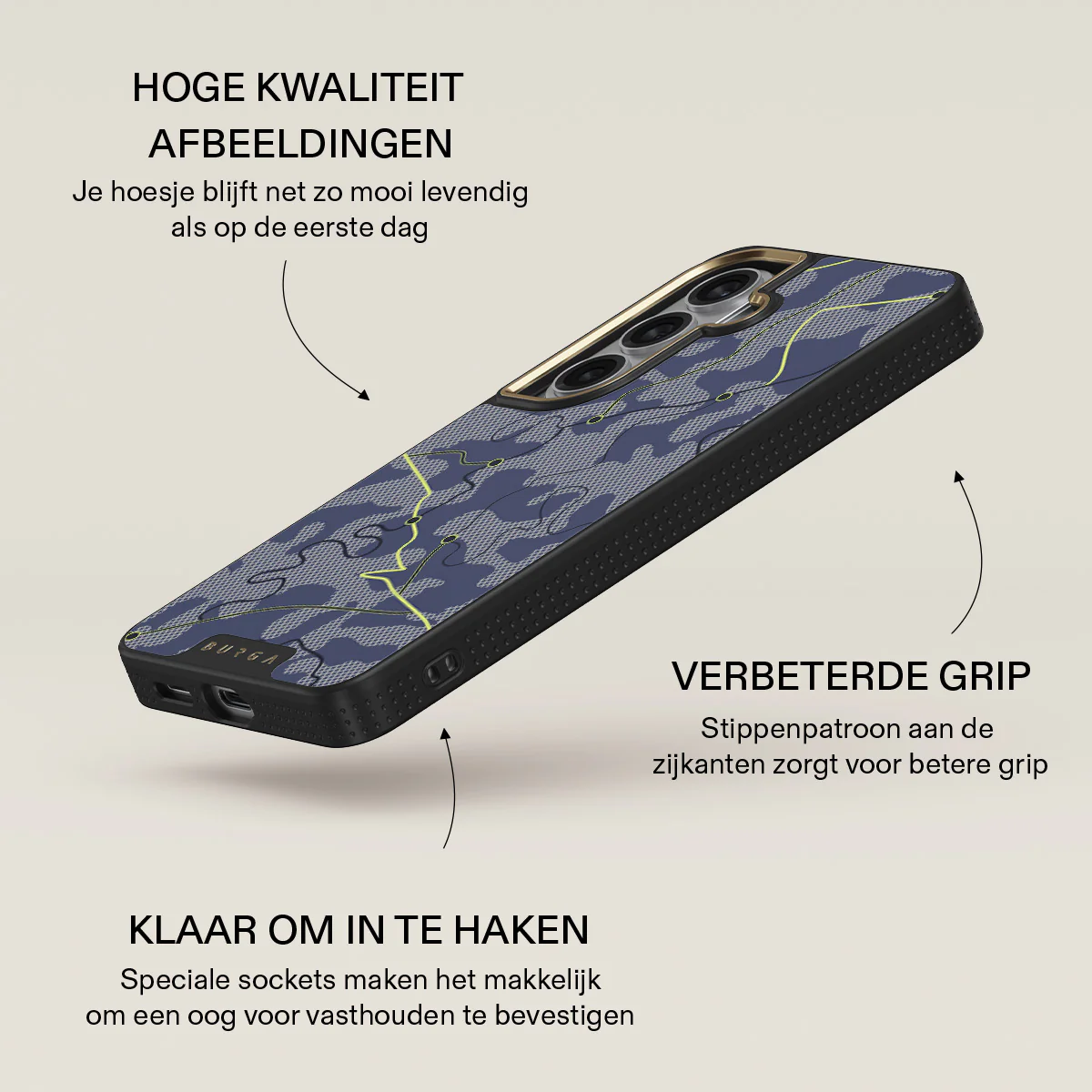 Productafbeelding 9