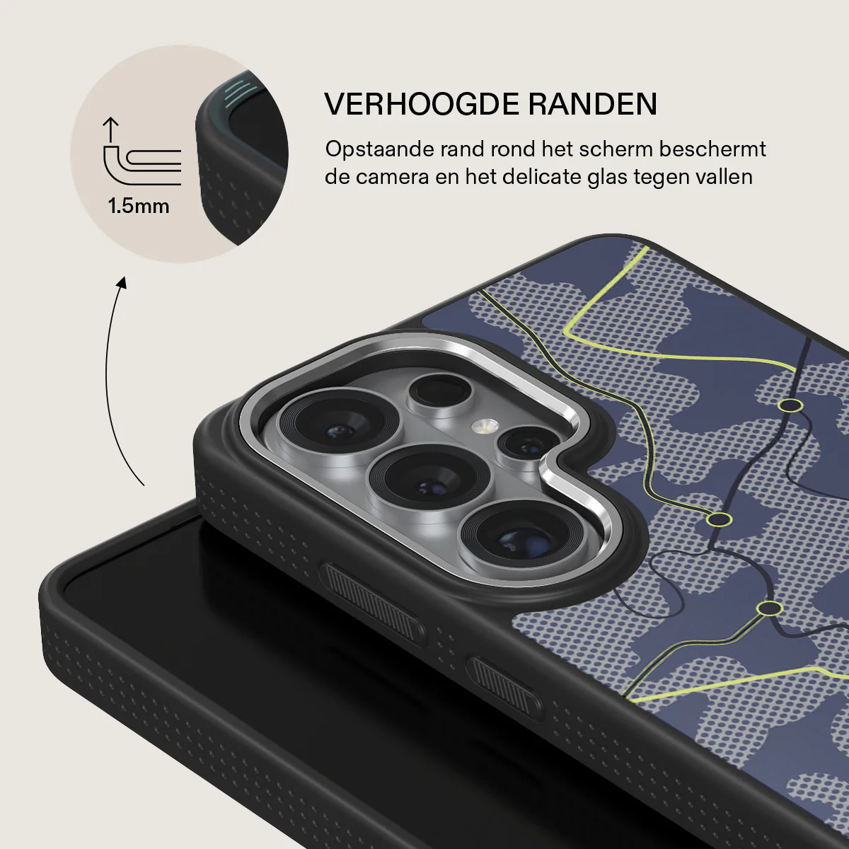 Productafbeelding 22