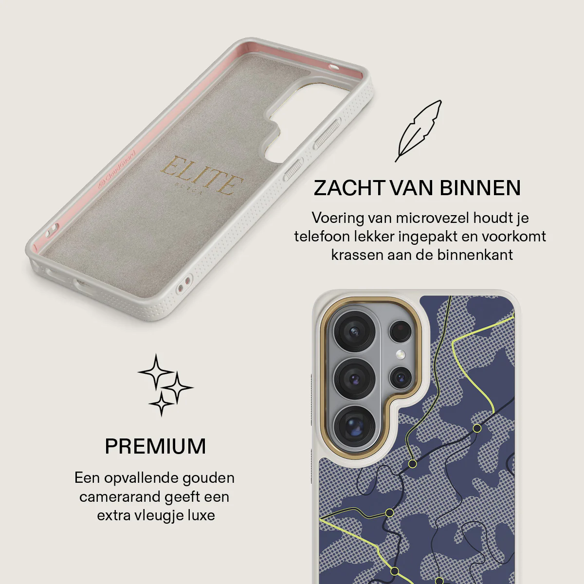 Productafbeelding 31