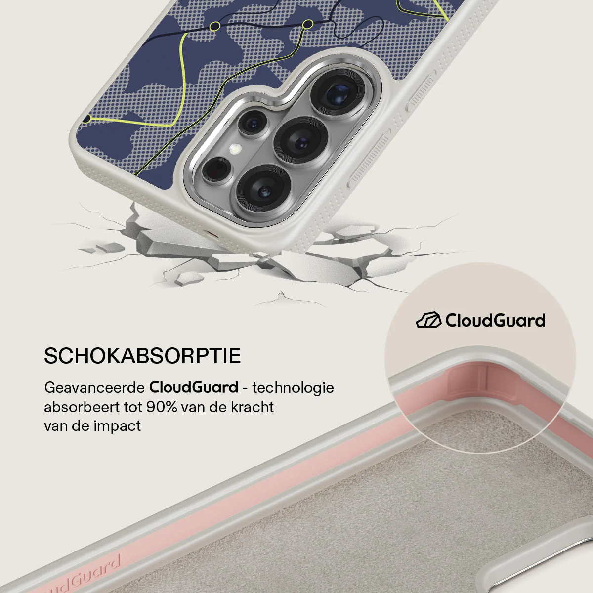 Productafbeelding 35