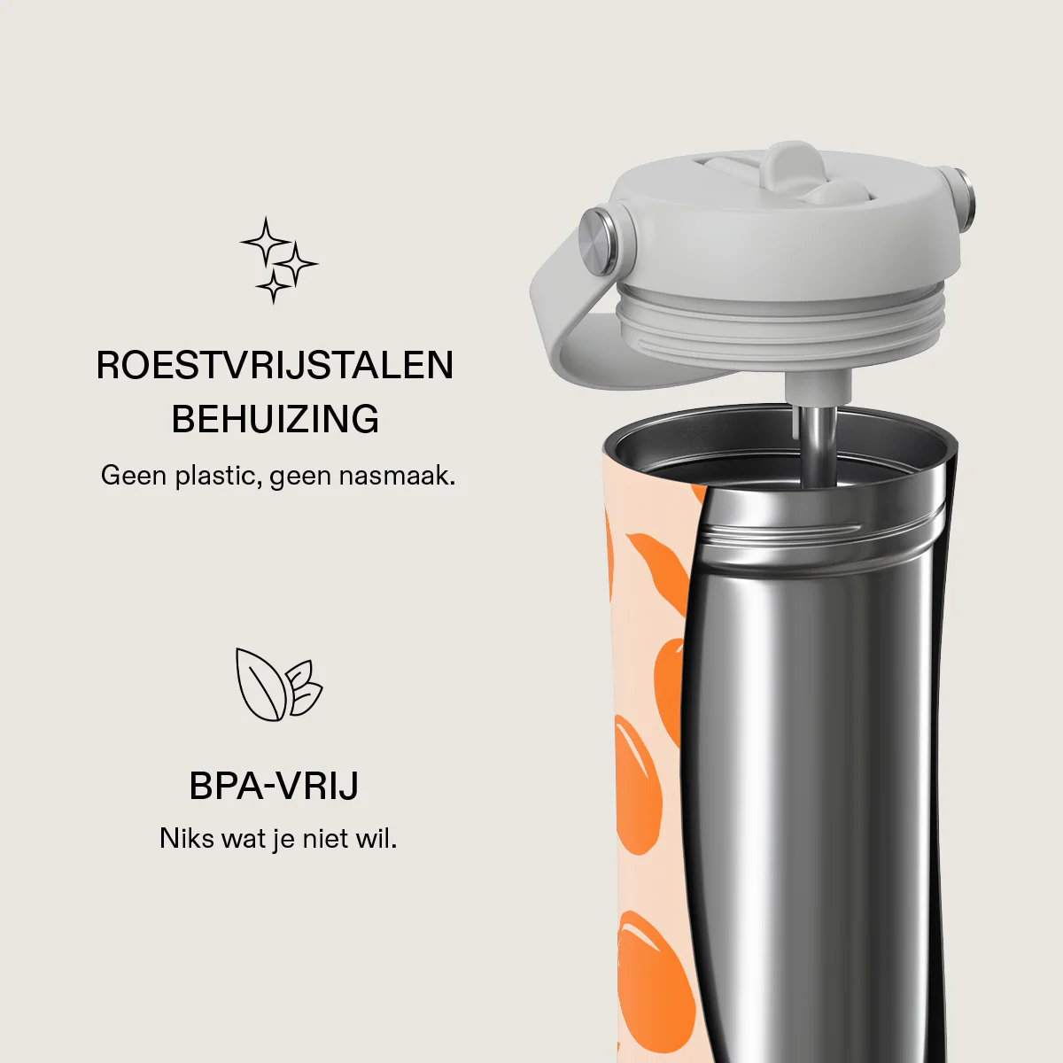 Productafbeelding 5