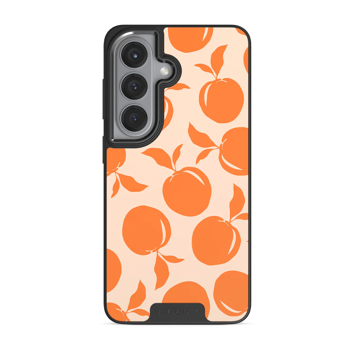Productafbeelding 12