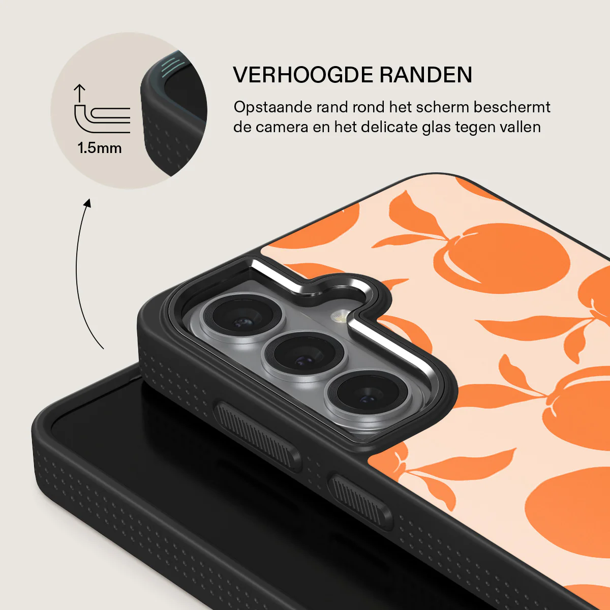 Productafbeelding 15