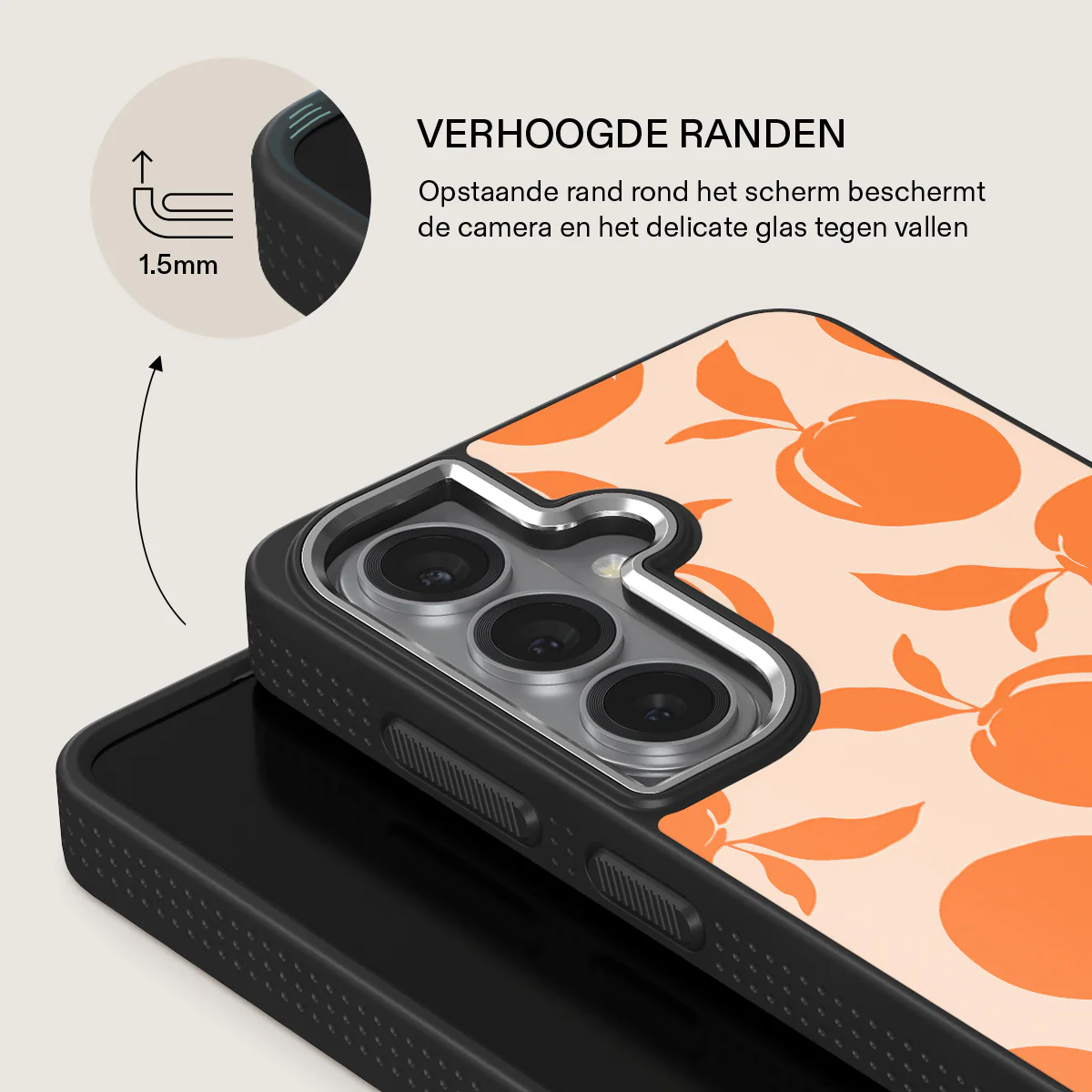 Productafbeelding 22