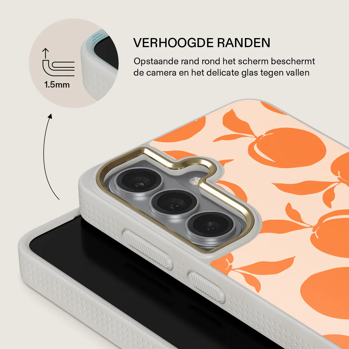 Productafbeelding 29
