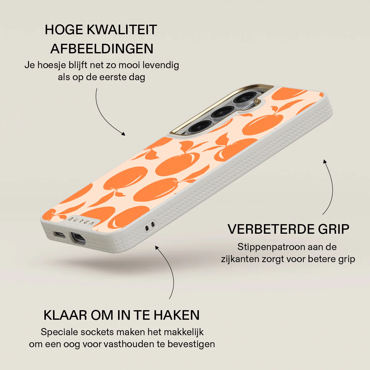 Productafbeelding 30