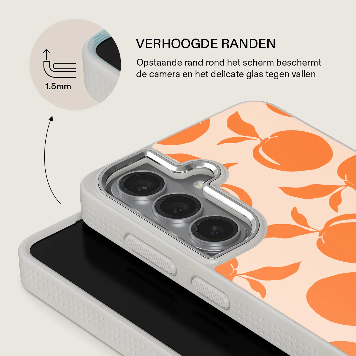 Productafbeelding 36