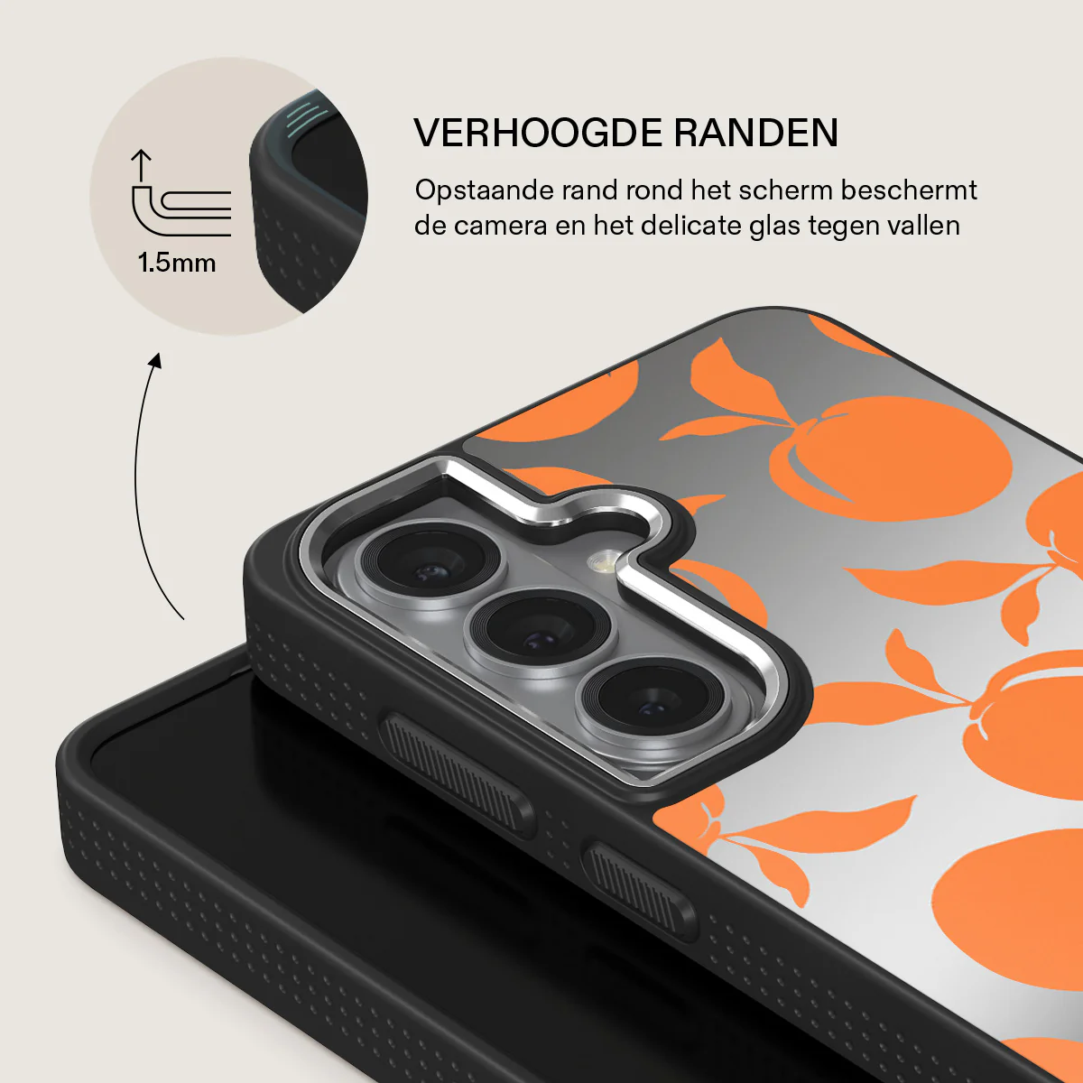 Productafbeelding 60