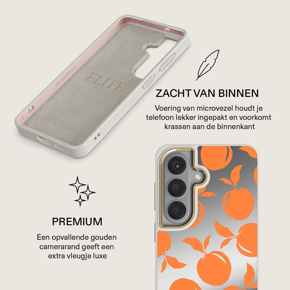 Productafbeelding 73