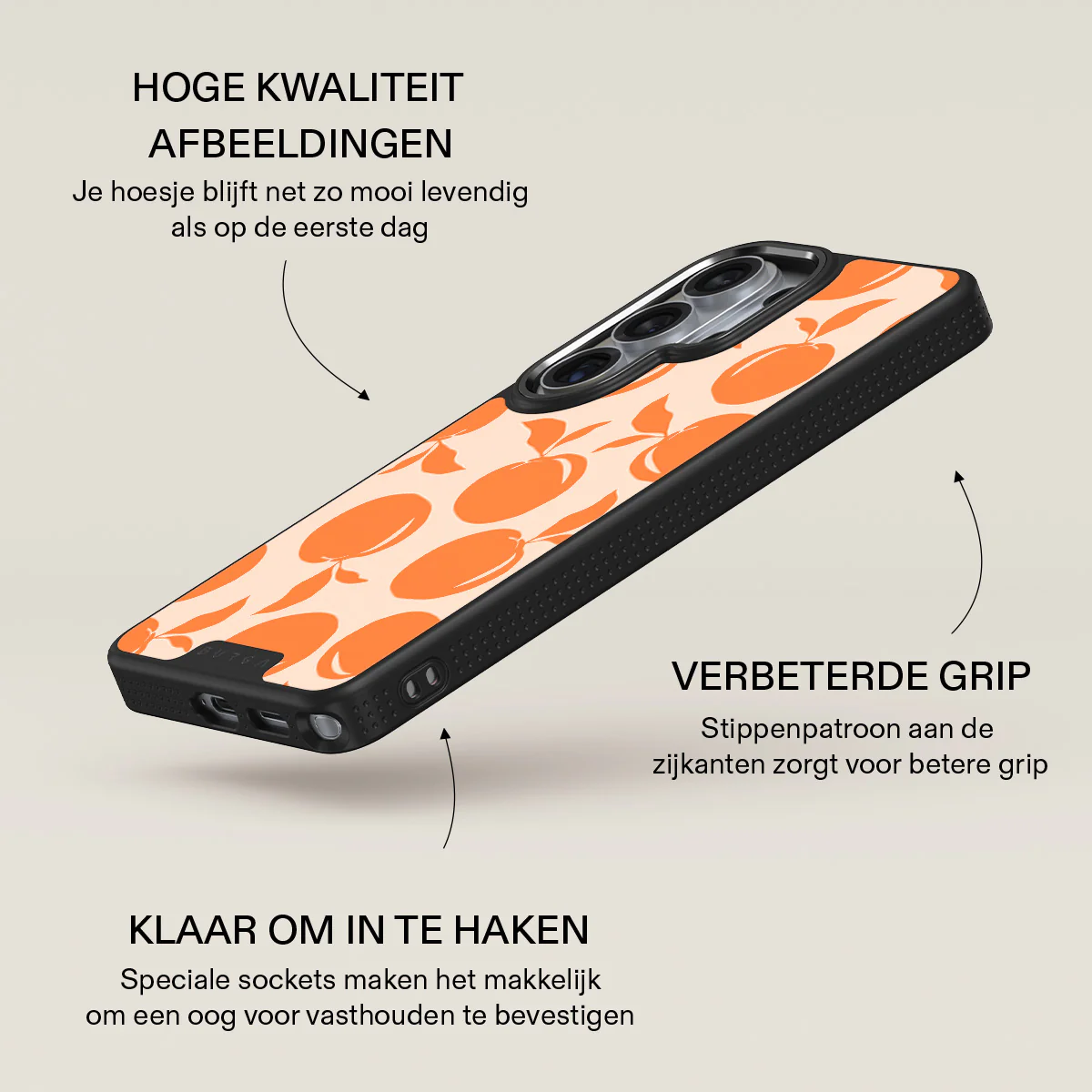 Productafbeelding 16