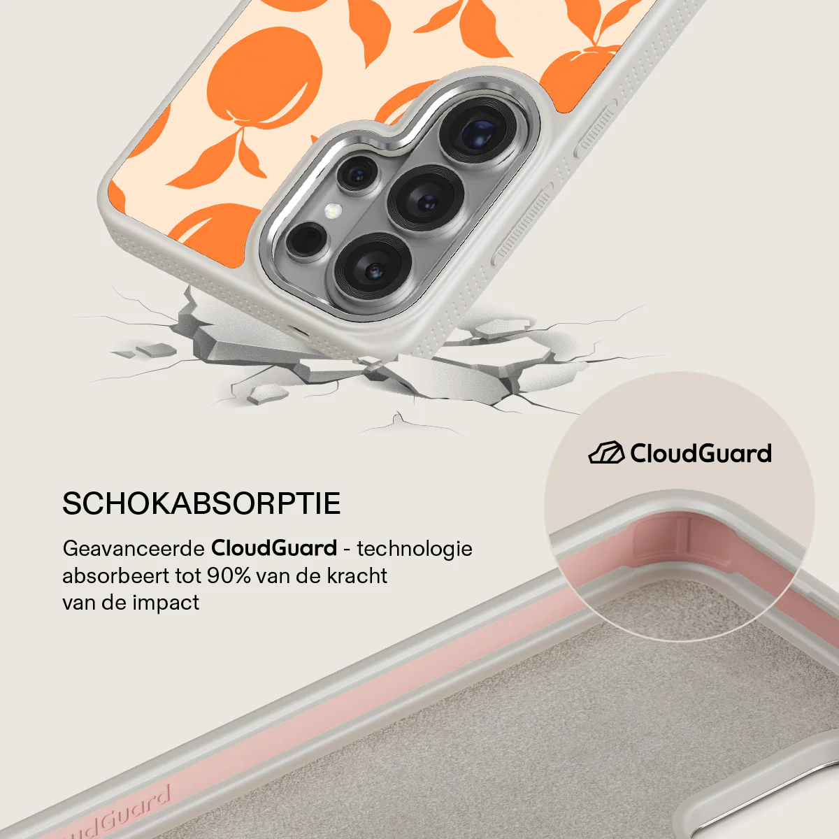 Productafbeelding 35