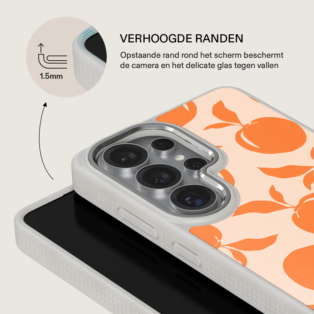 Productafbeelding 36