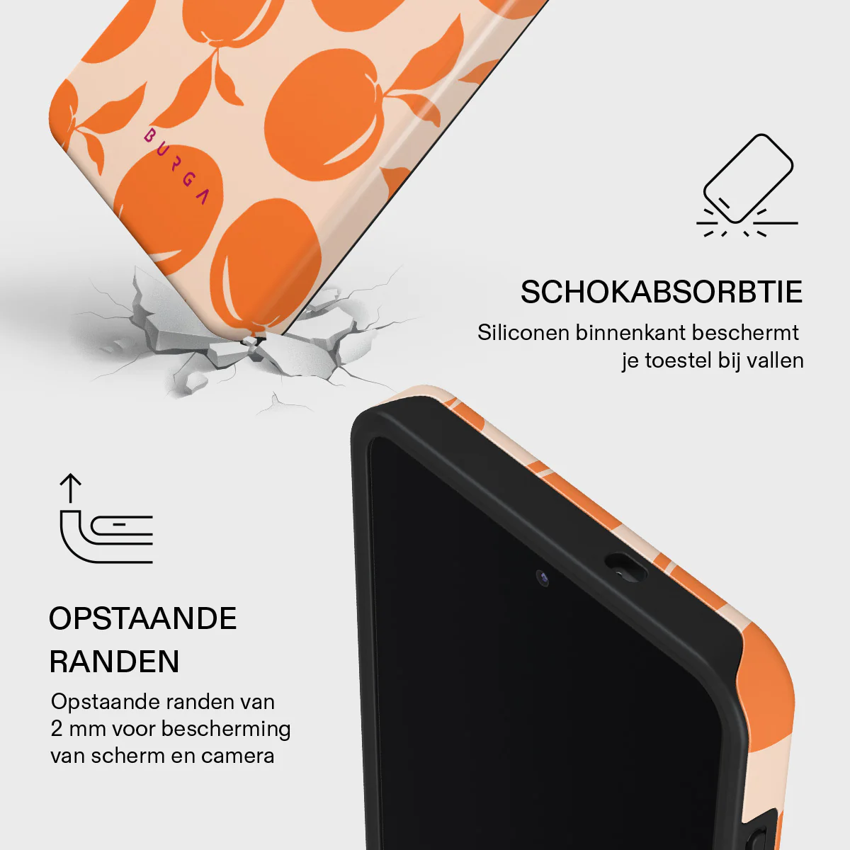 Productafbeelding 4