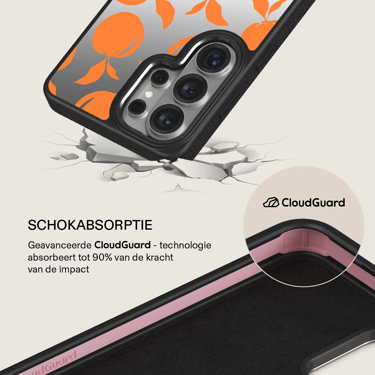 Productafbeelding 50