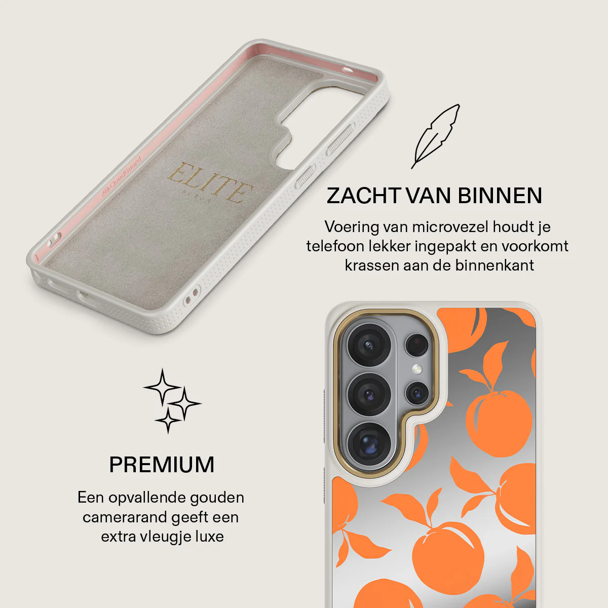 Productafbeelding 73