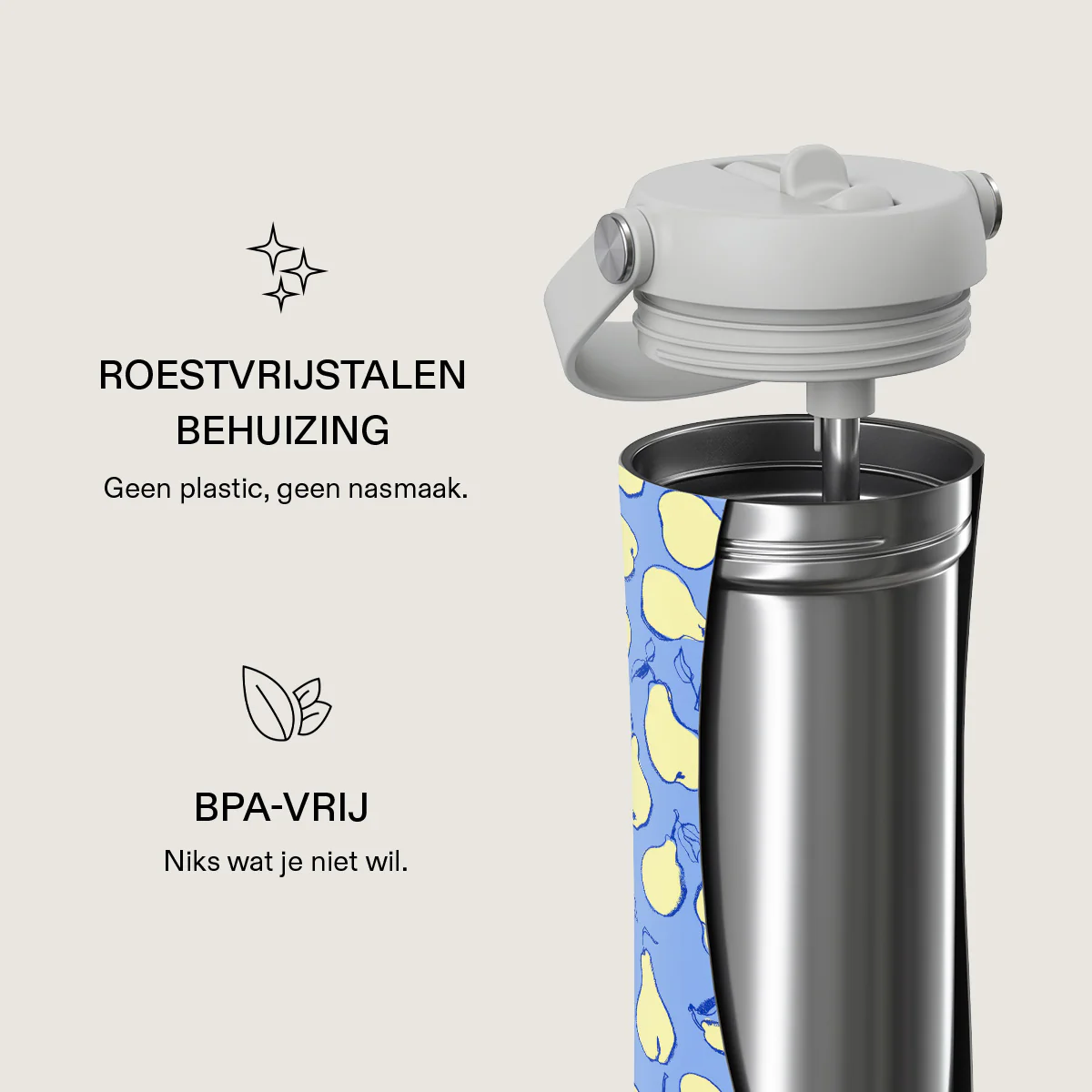 Productafbeelding 5