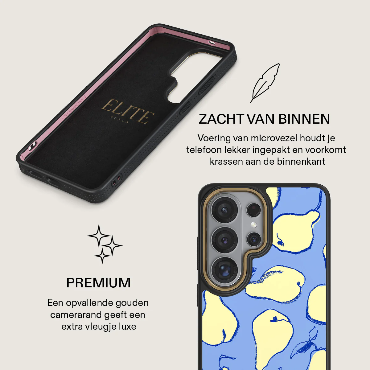 Productafbeelding 10