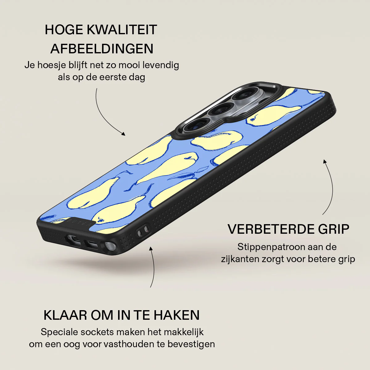 Productafbeelding 16