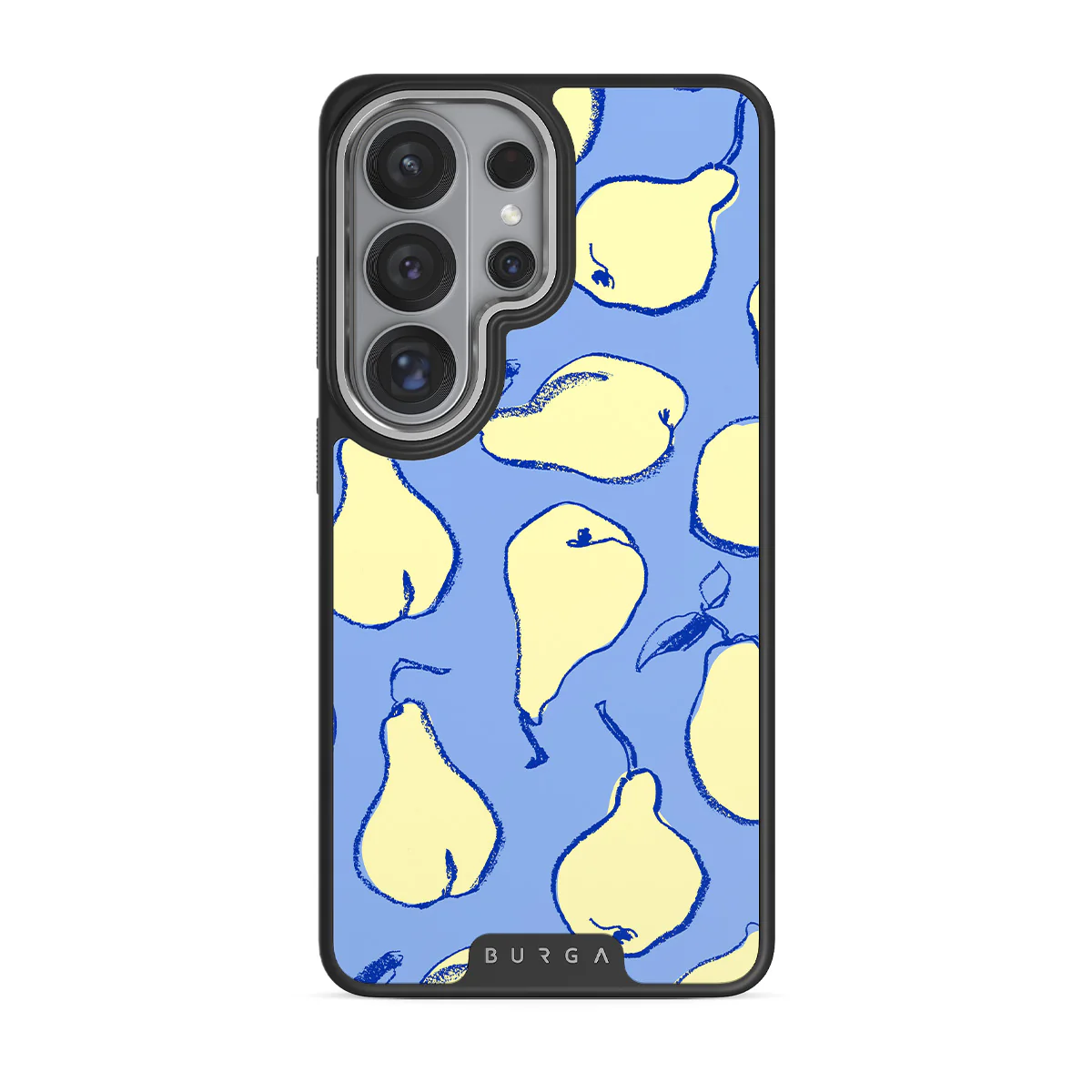 Productafbeelding 19