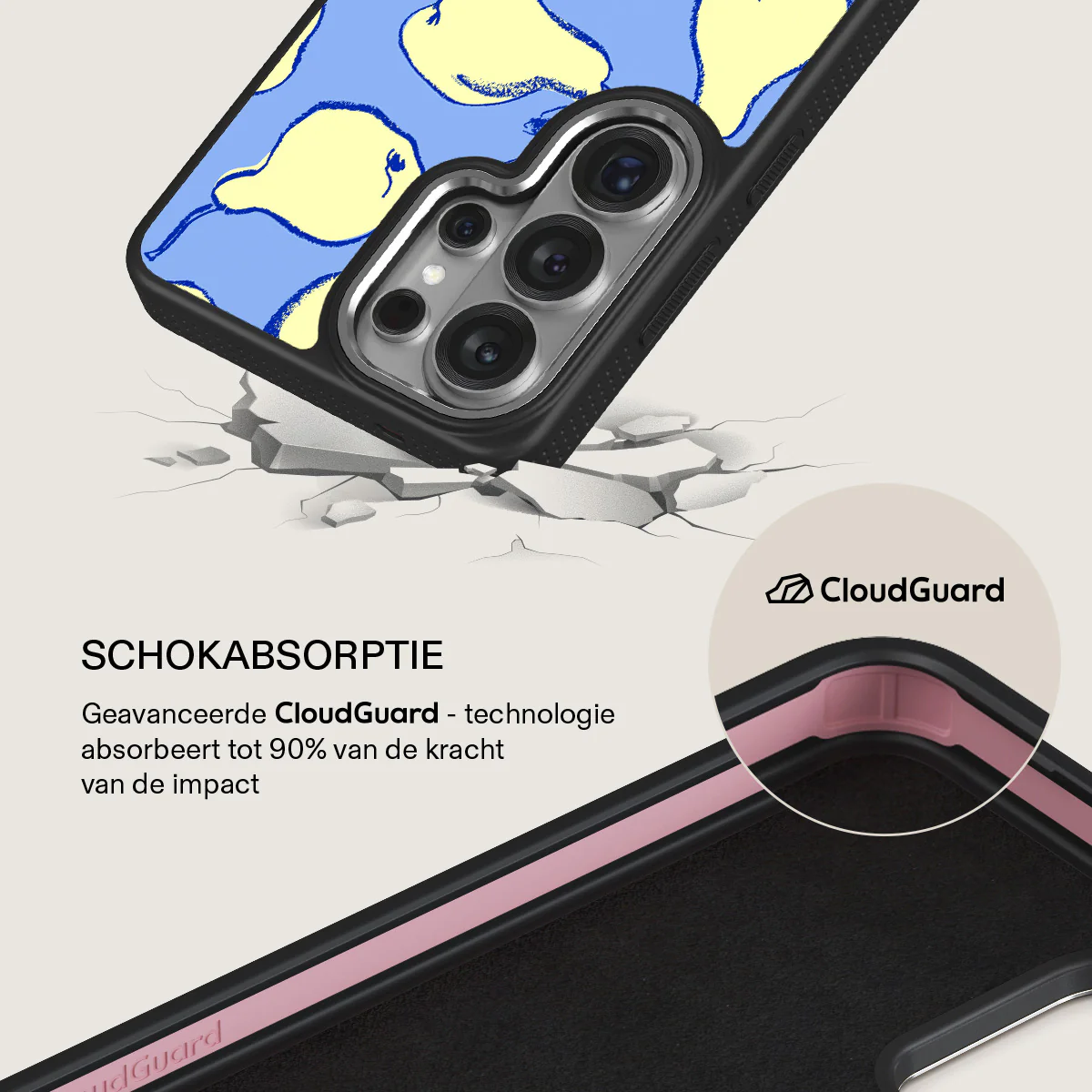 Productafbeelding 21