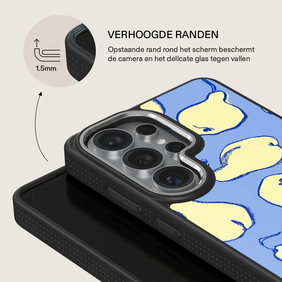 Productafbeelding 22