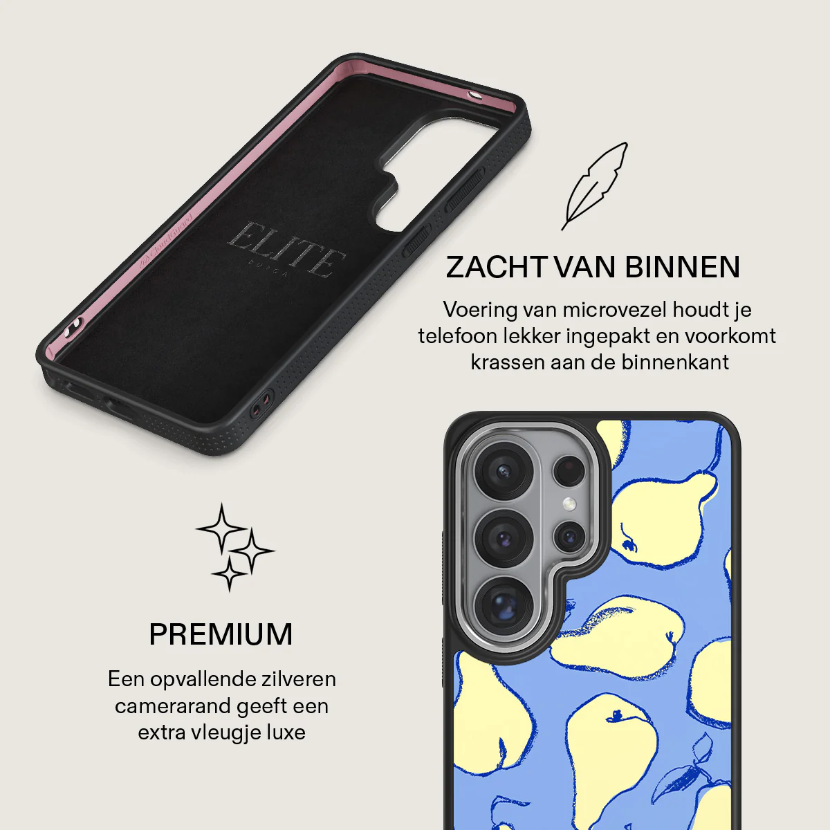 Productafbeelding 24