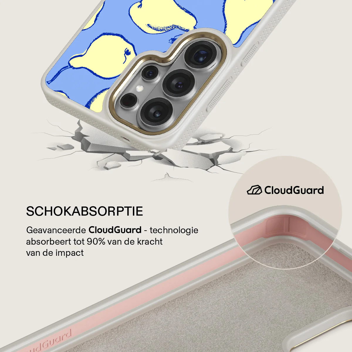 Productafbeelding 28