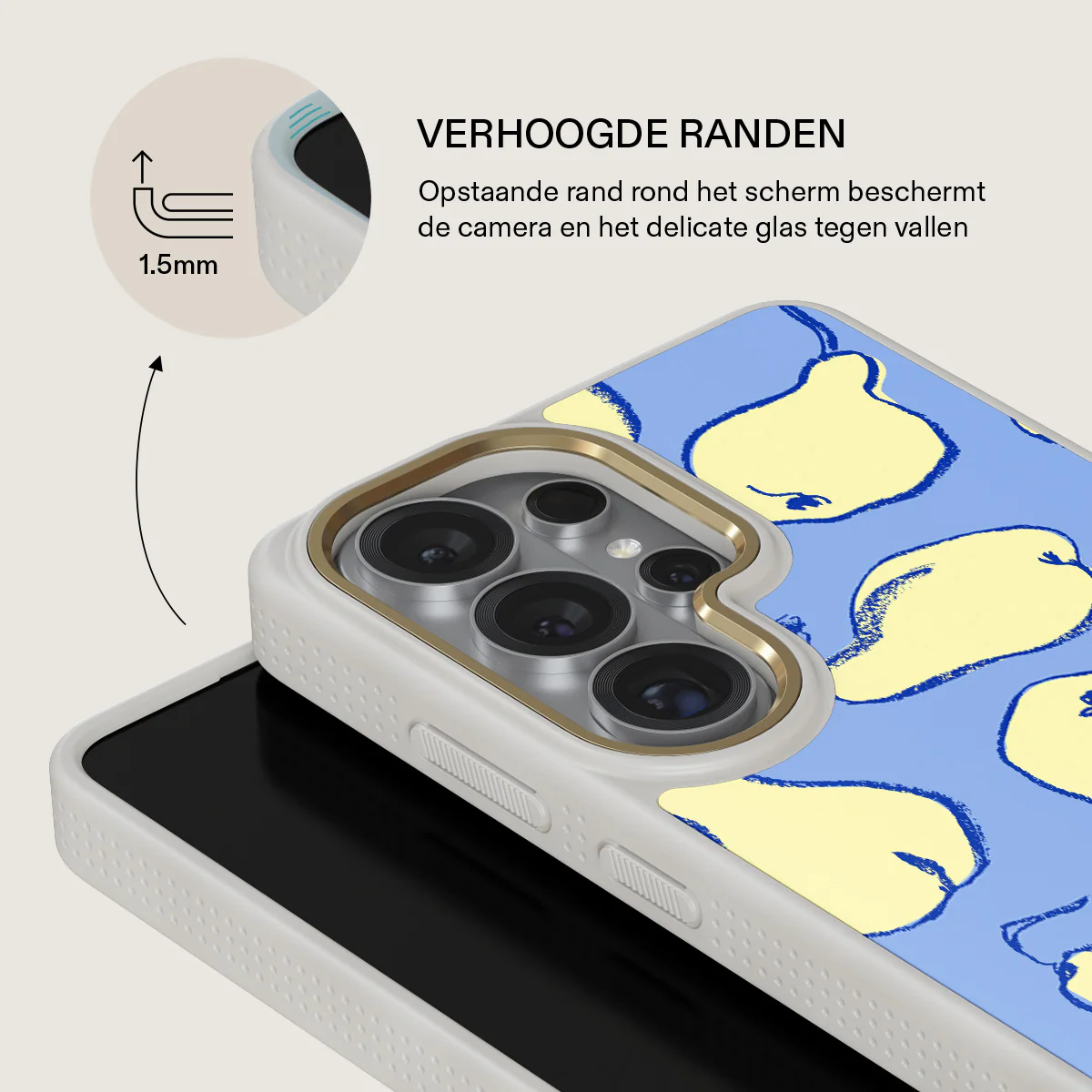 Productafbeelding 29