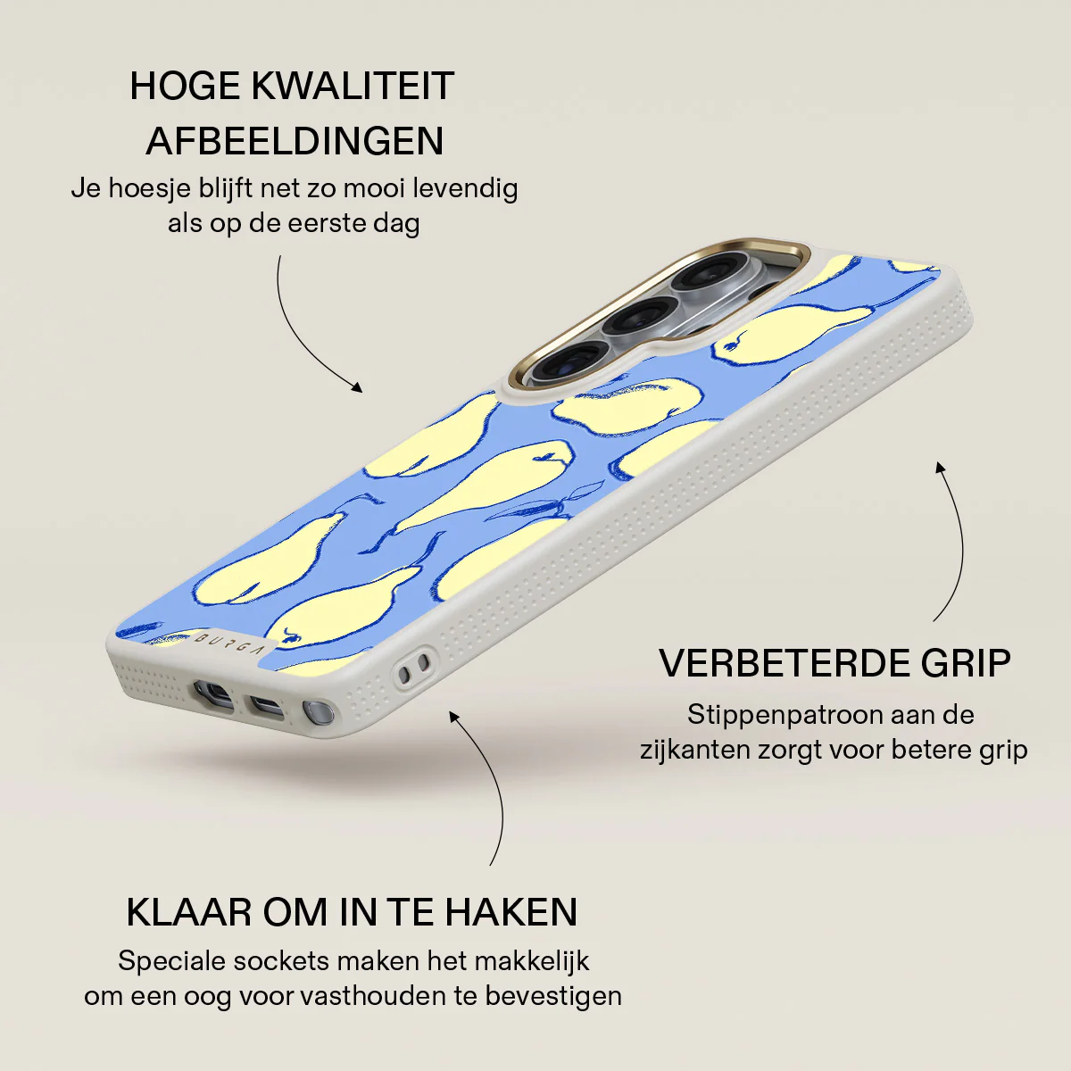 Productafbeelding 30
