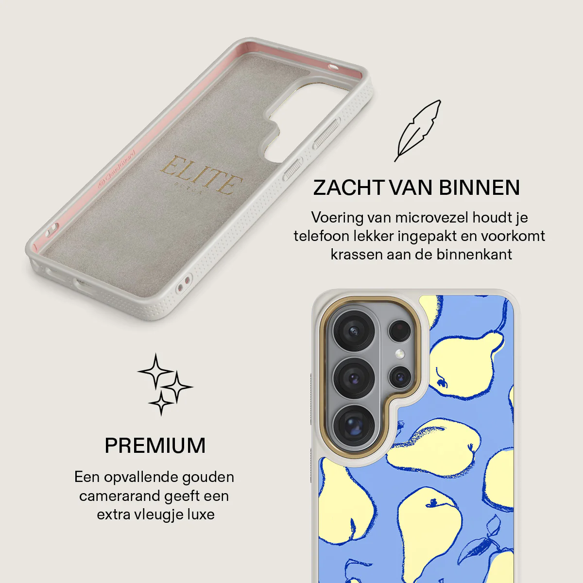 Productafbeelding 31