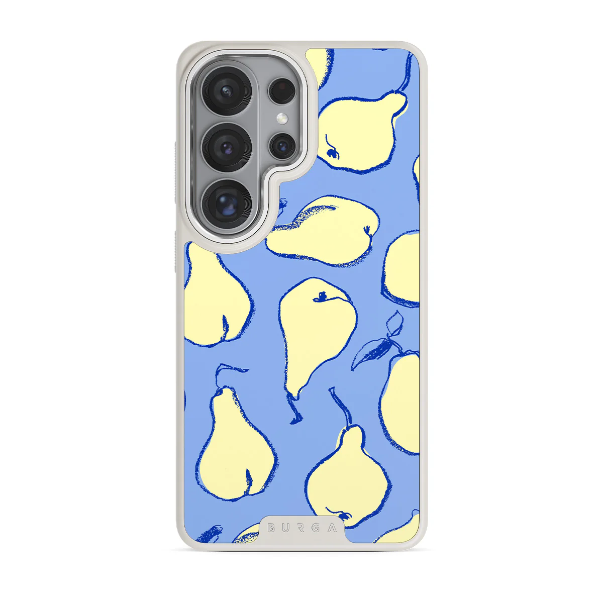 Productafbeelding 33
