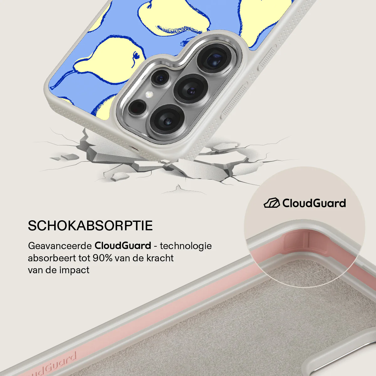 Productafbeelding 35