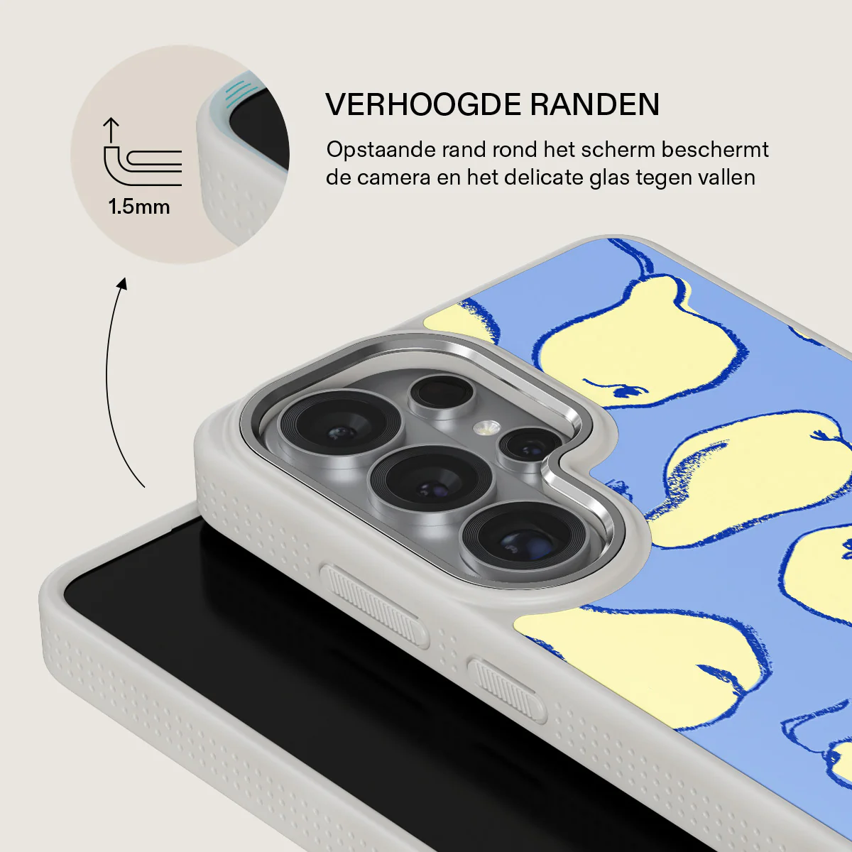 Productafbeelding 36