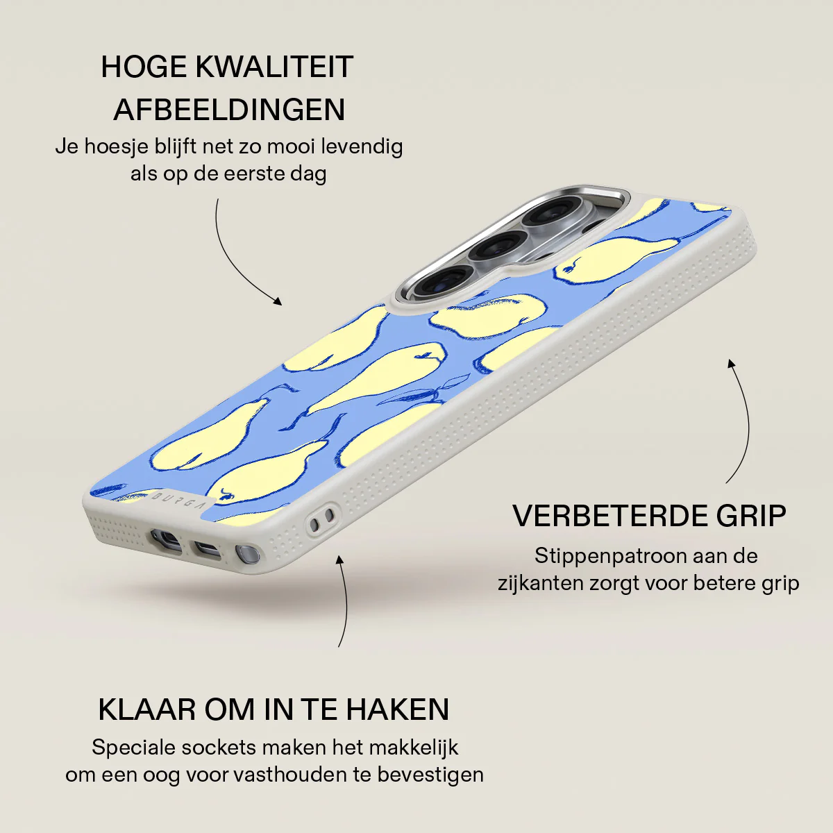 Productafbeelding 37