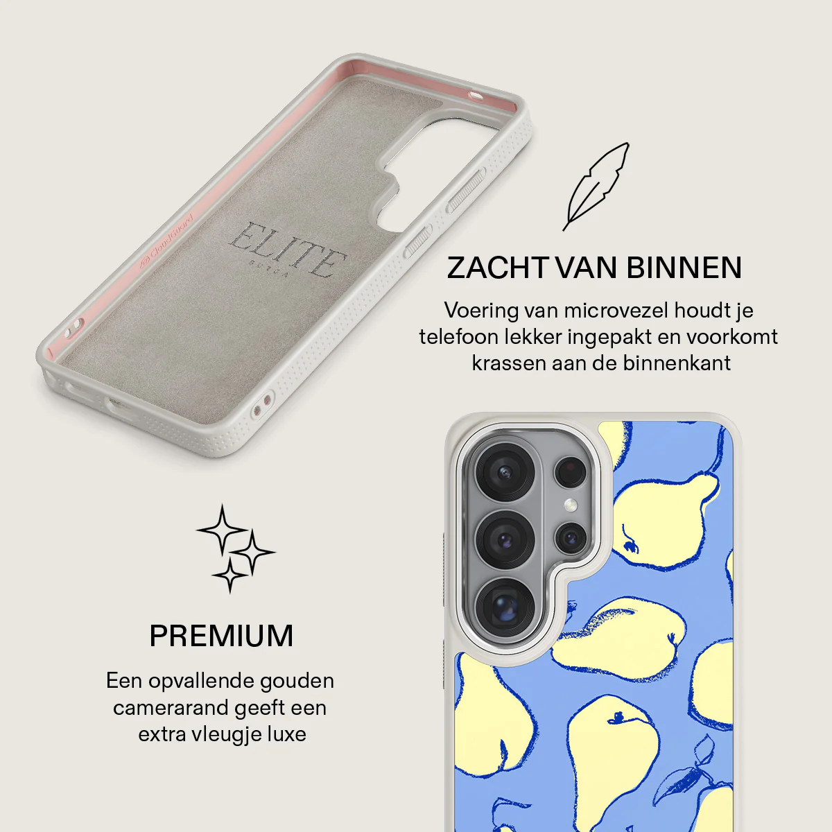 Productafbeelding 38