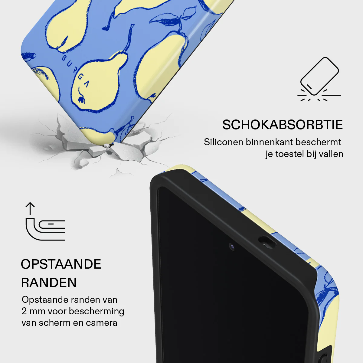 Productafbeelding 4