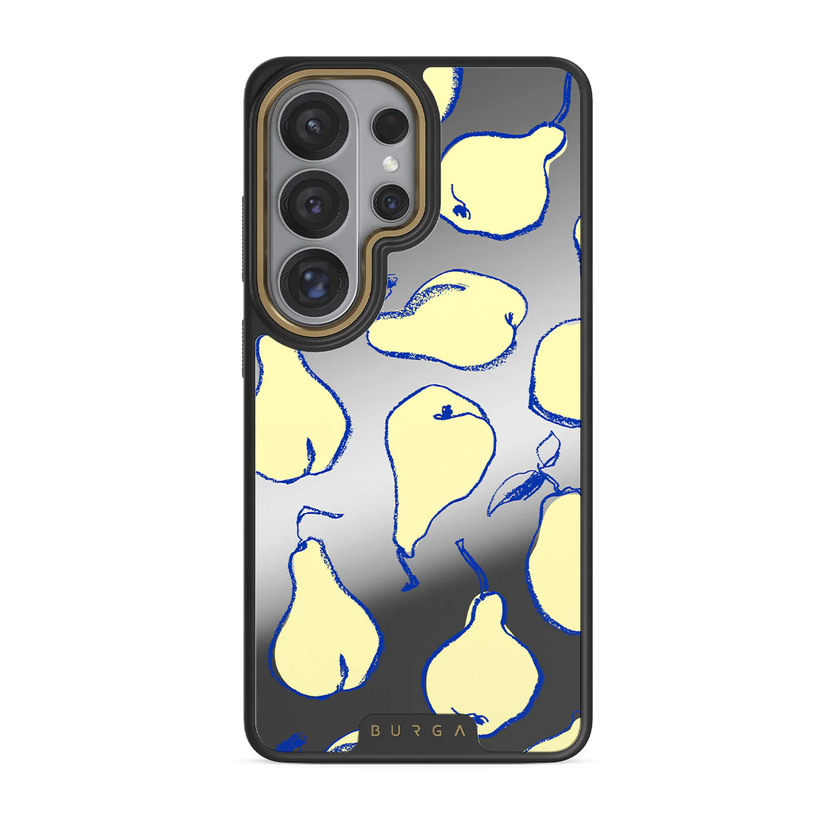 Productafbeelding 40