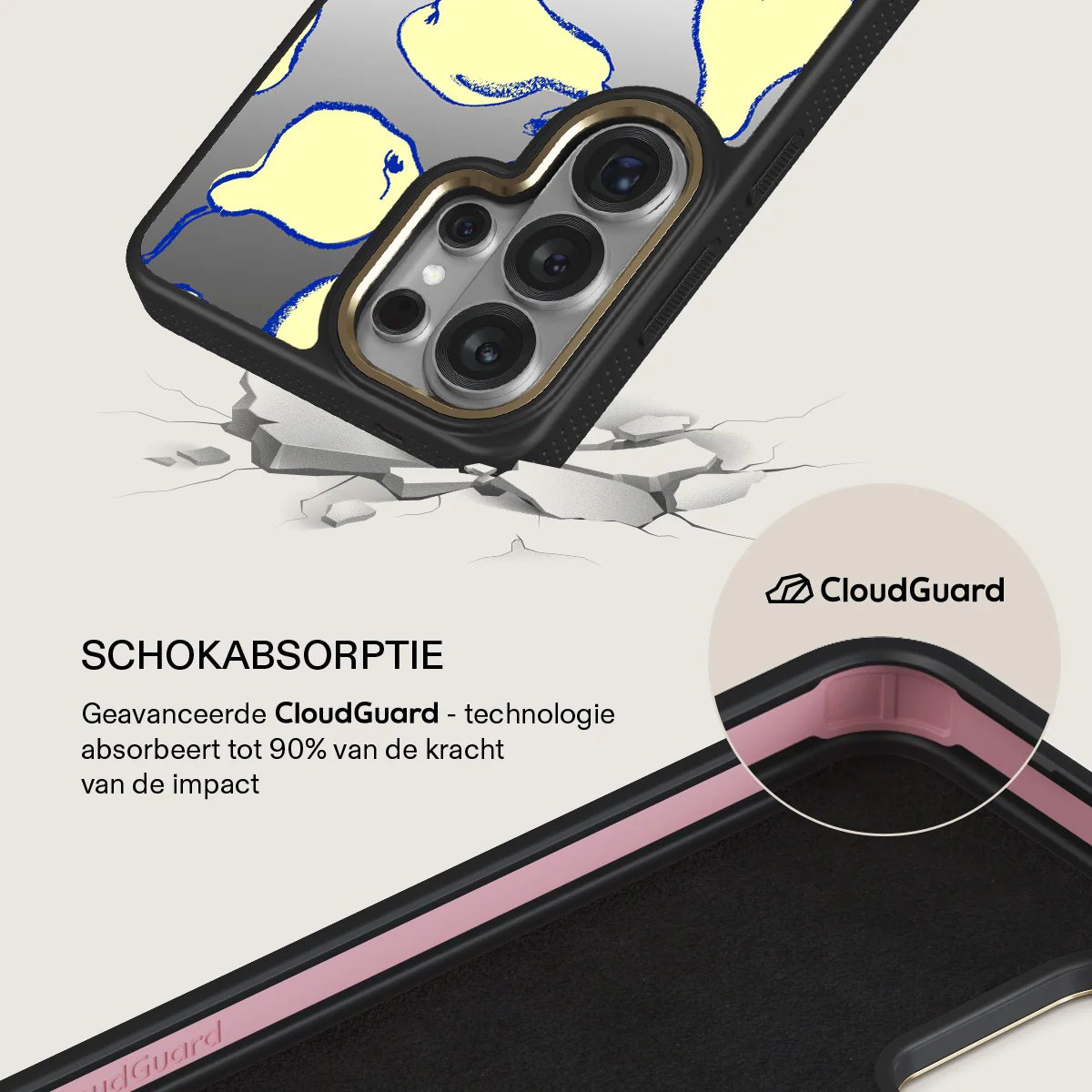 Productafbeelding 42