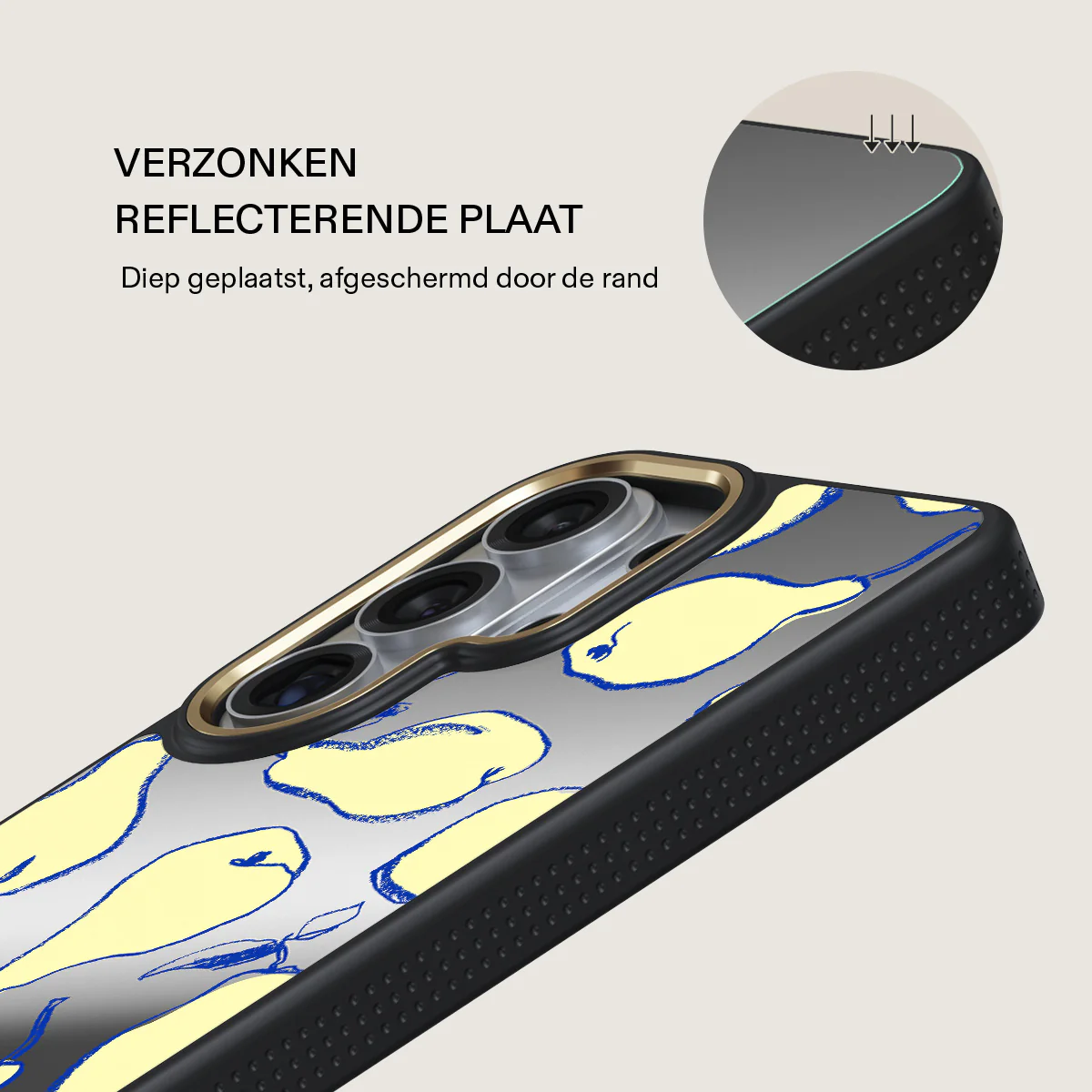 Productafbeelding 43