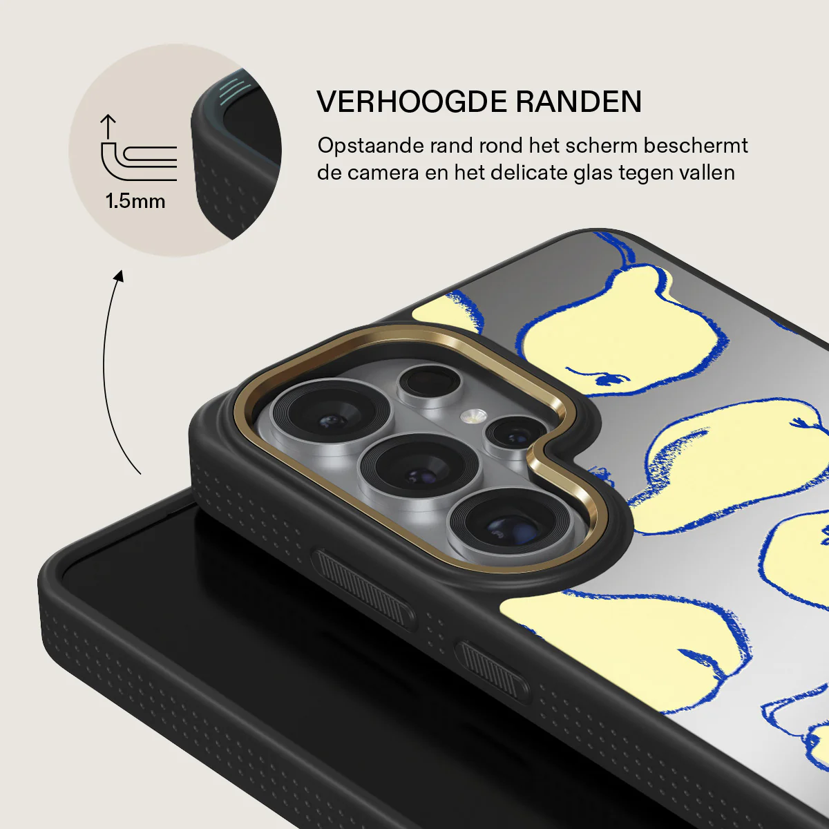 Productafbeelding 44