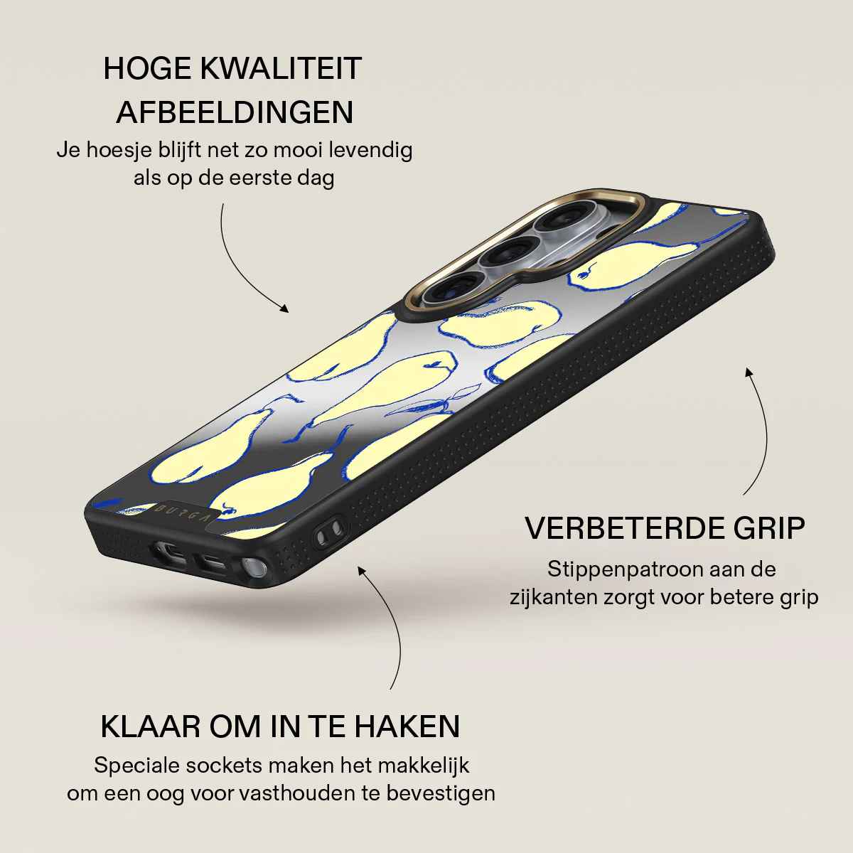 Productafbeelding 45