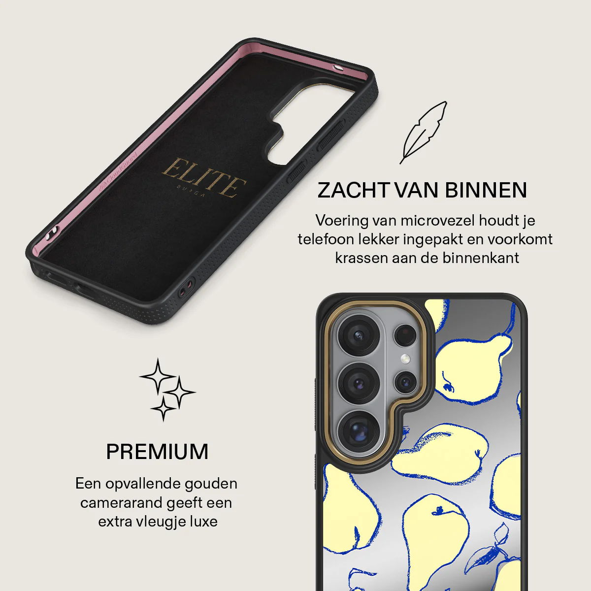Productafbeelding 46