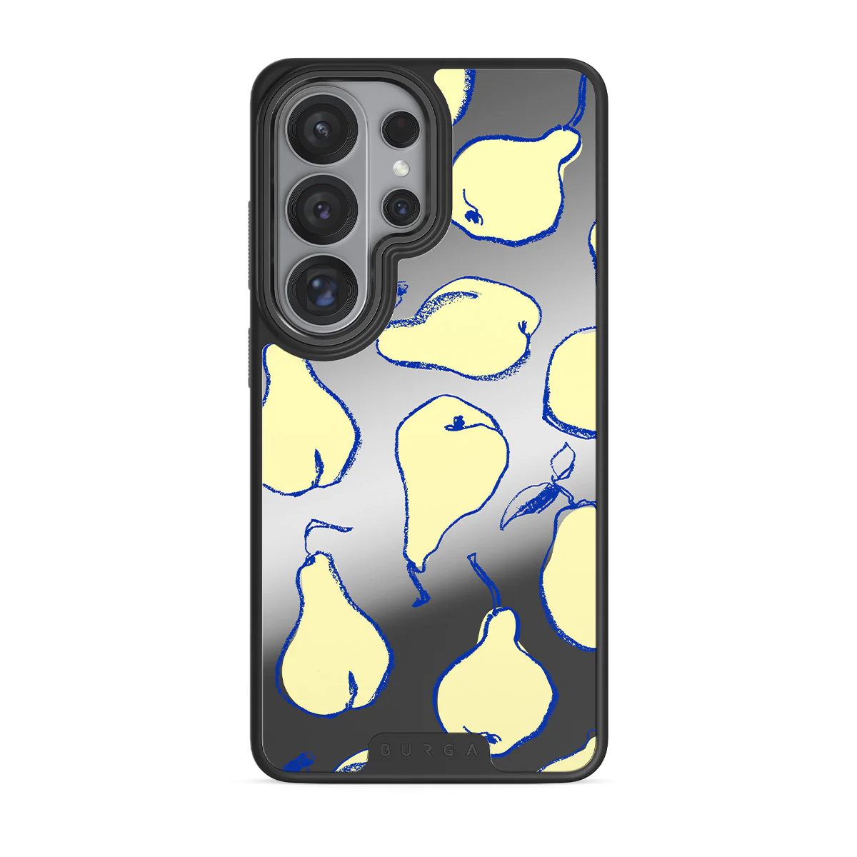 Productafbeelding 48
