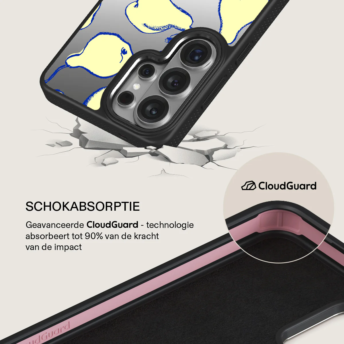 Productafbeelding 50