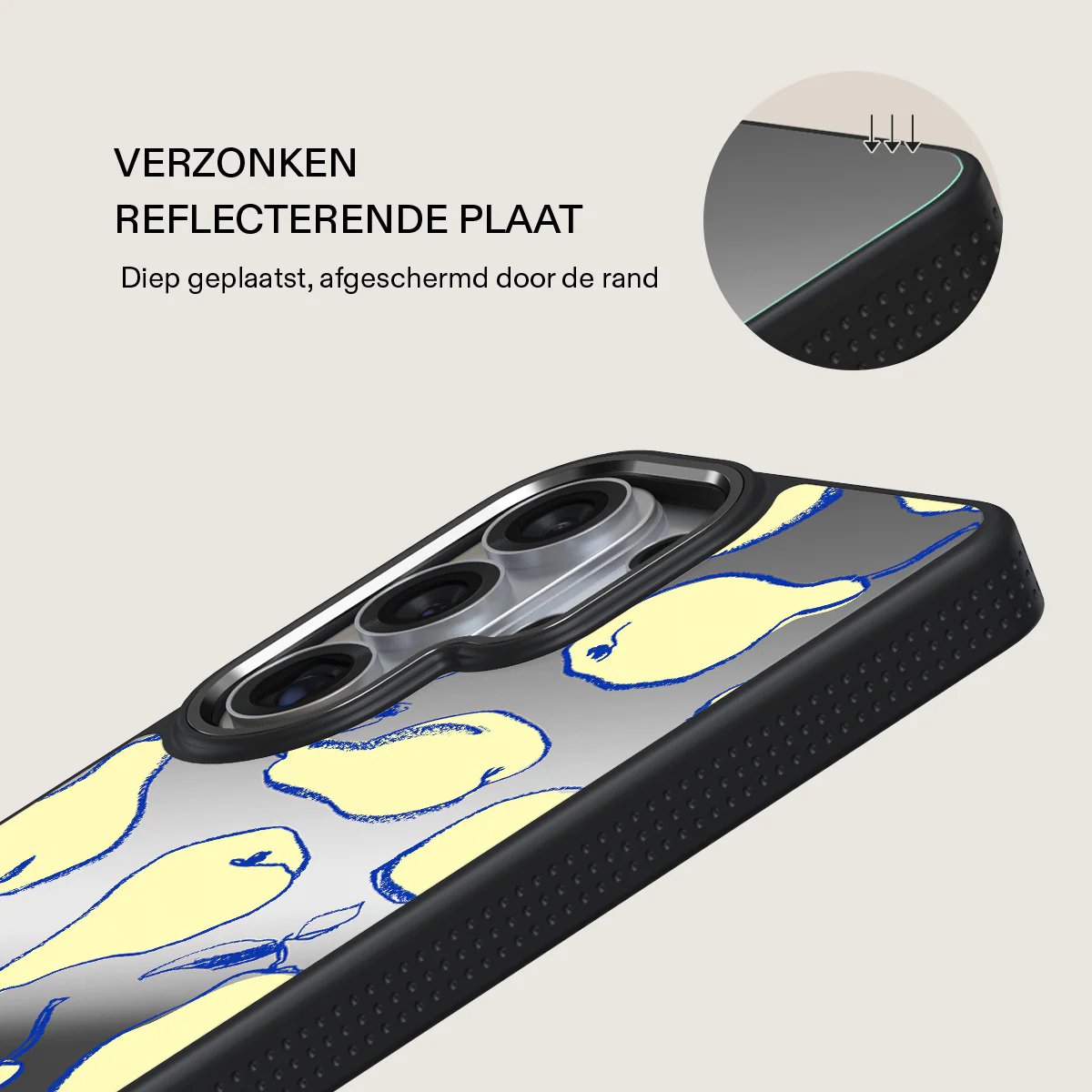 Productafbeelding 51