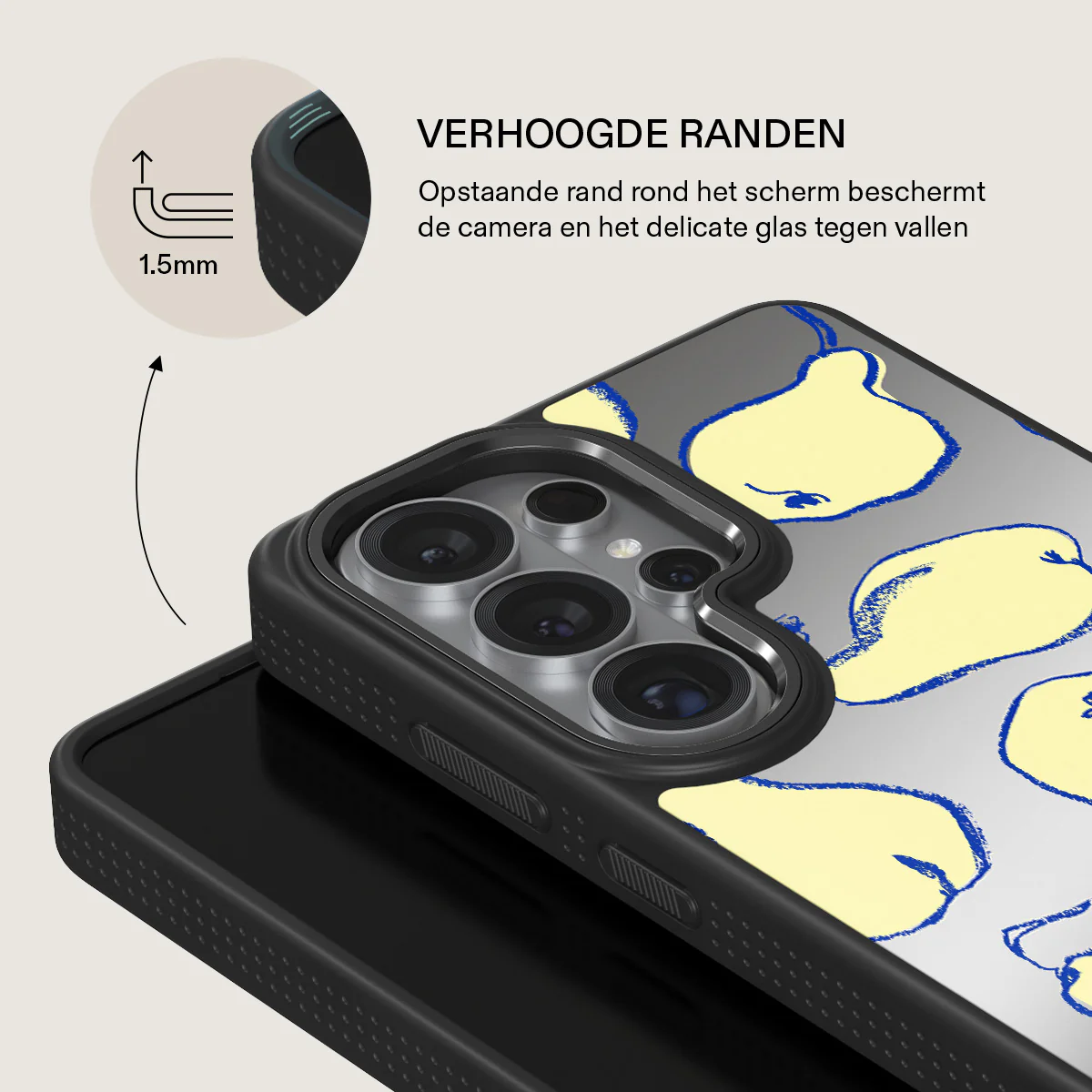 Productafbeelding 52