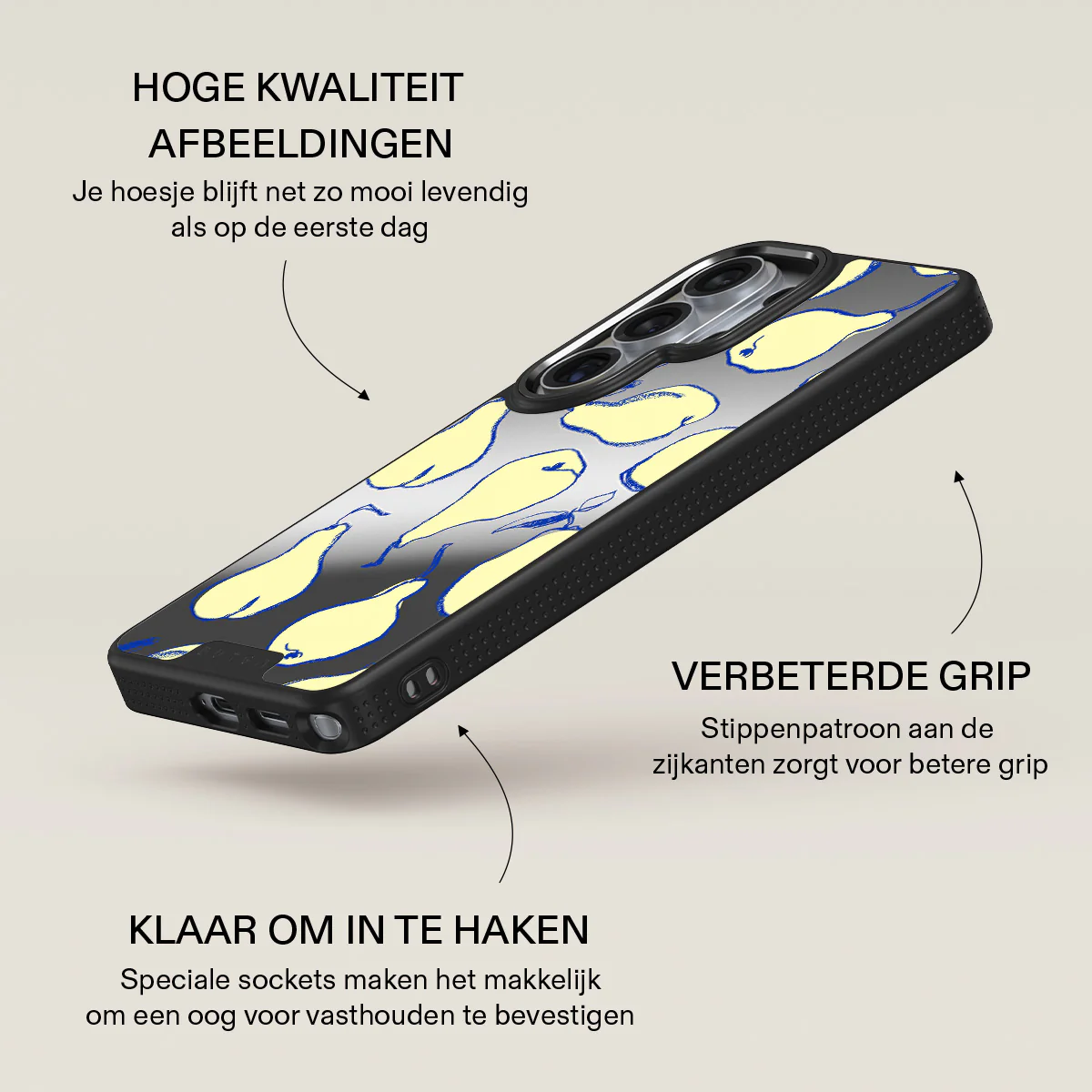 Productafbeelding 53