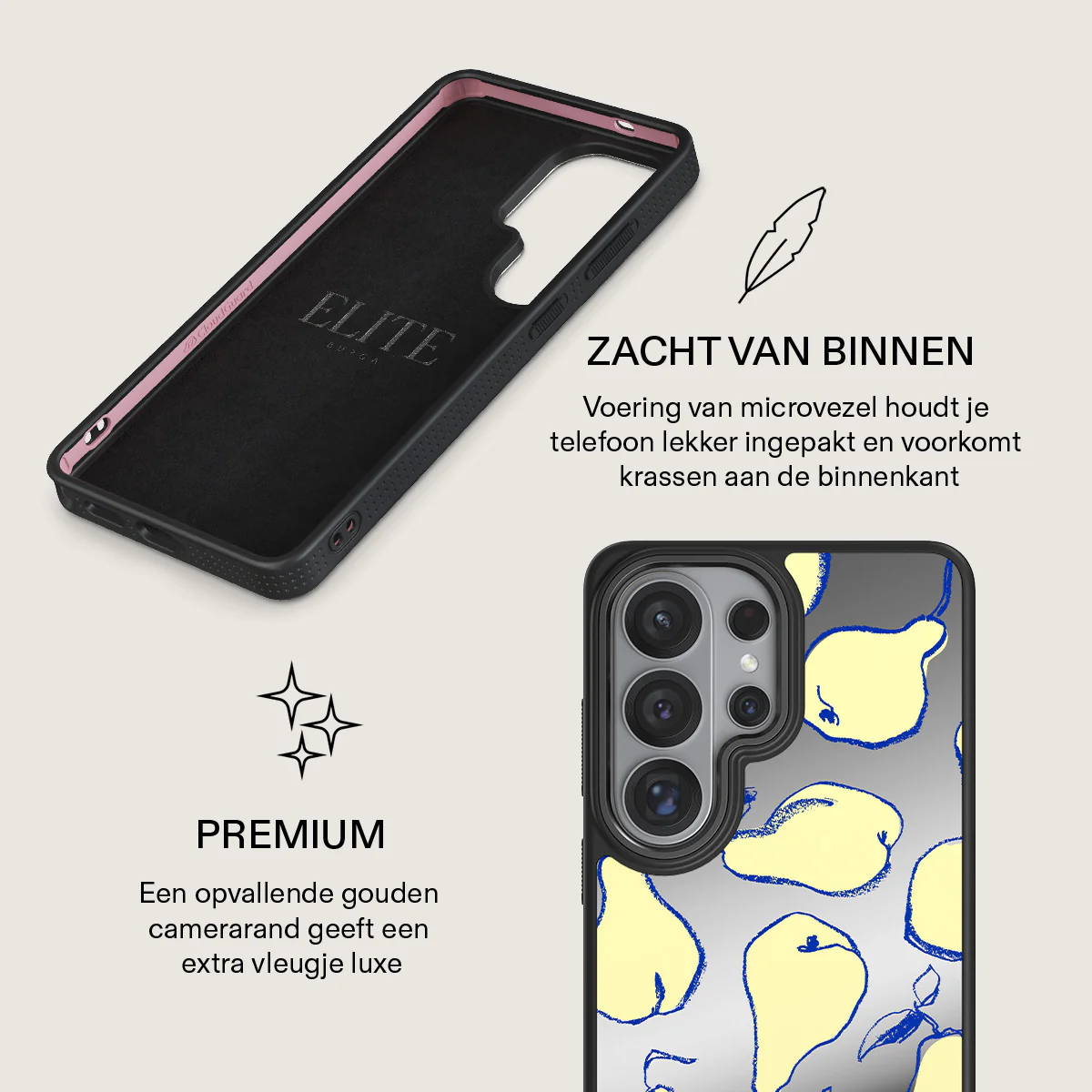 Productafbeelding 54