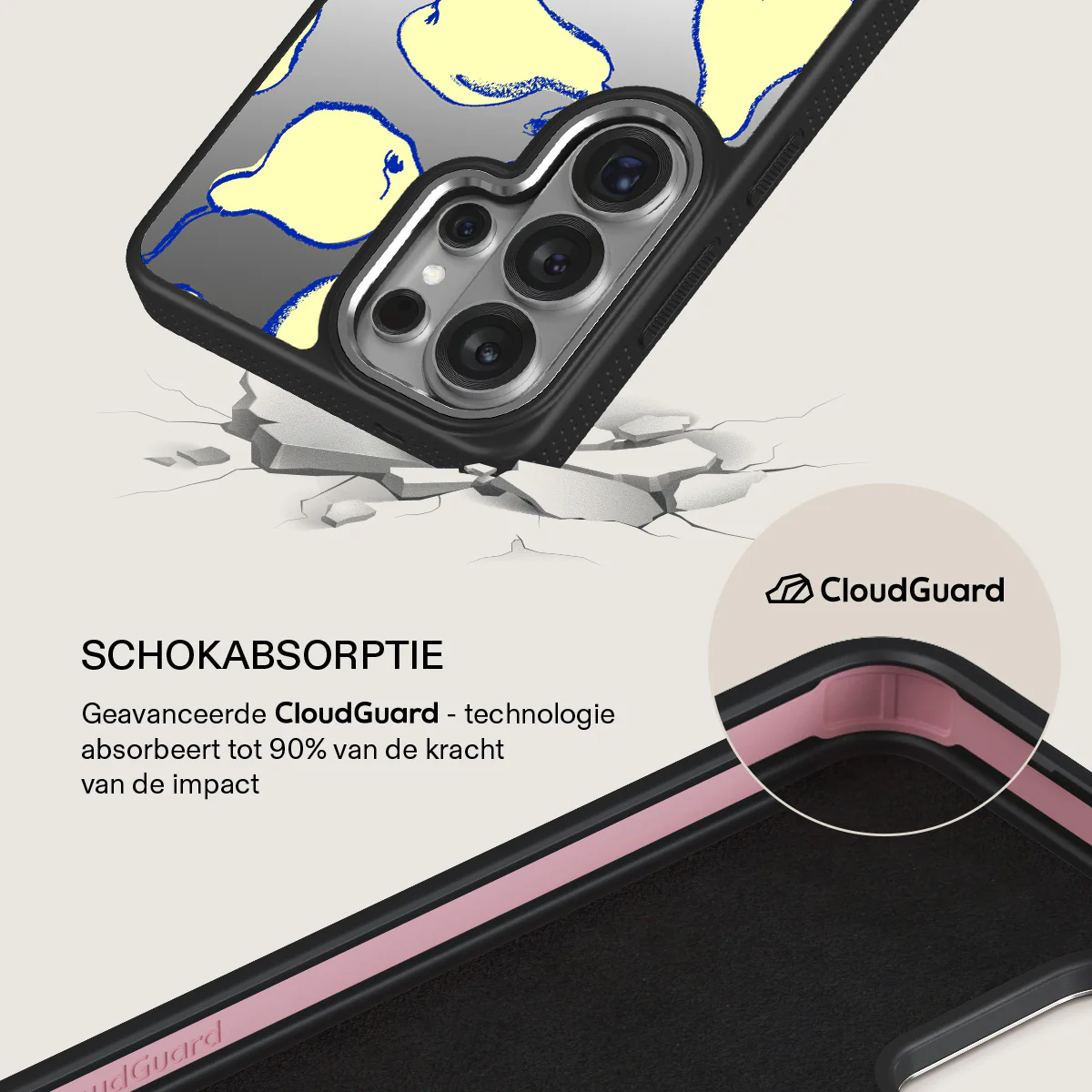 Productafbeelding 58