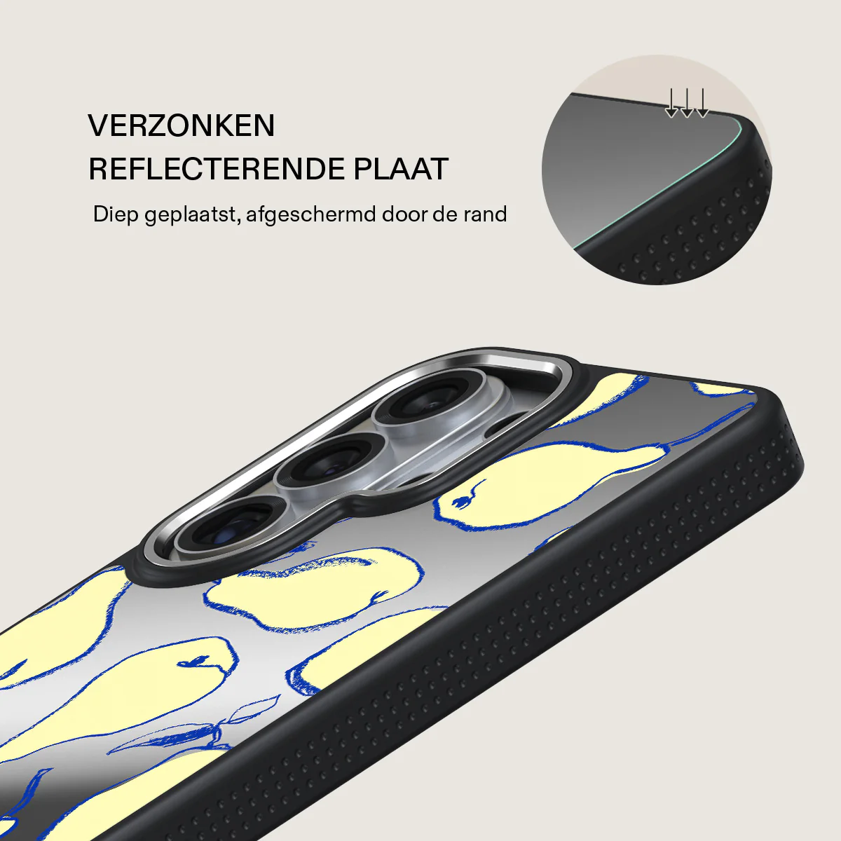 Productafbeelding 59